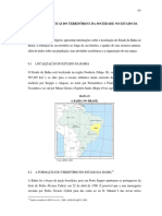 6.TERRITORIO_SOCIEDADE_ESTADO_BAHIA.pdf