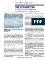 Antimicrobial-Activity-of-Broth-Fermented-with-Kombucha-Colonies-Rodrigo-Jose-Santos-Junior.pdf