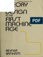 Banham-Reyner-Theory-and-Design-in-the-First-Machine-Age-2nd-Ed.pdf