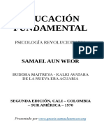 Educación-Fundamental.pdf