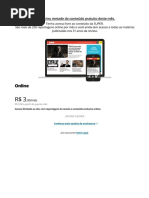 CrossFit_ o Que Acontece No Seu Corpo Antes, Durante e Depois Do Treino _ Superinteressante