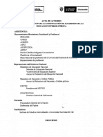 Acta de Acuerdo Ies Colombia 2018