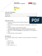 Taller02_operaciones Con Conjuntos_diagrama de Venn