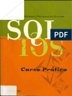 SQL-Curso-Pratico.pdf