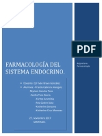 Farmaco