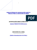 bases Contratacion obras.pdf