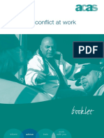 Managing_Conflict_at_Work_December_2009.pdf