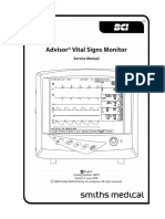 Bci Advisor Service Manual PDF