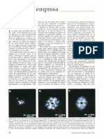 Artal, Pablo - Métodos Ópticos No Invasivos. en Visión y Oftalmología [I&C, Nº 226, Julio 1995]
