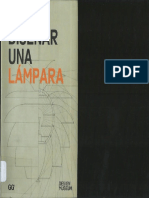 Como Diseñar Una Lampara