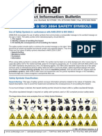 ANSI_SafetySymbols.pdf