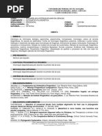 EMENTA BI.cienCIAS Movimentos.e.interacoes.energia.e.rotacoes