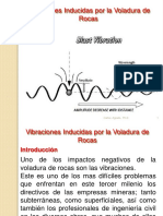 Tablas de Factores