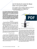Bostrom2009 PDF