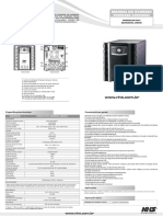 761173_-_Manual_Técnico_Premium_PDV_Senoidal_2200VA_24V_-_R01.pdf