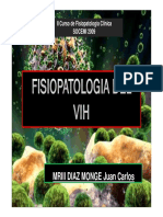 14032496-Fisiopatologia-Del-Vih.pdf