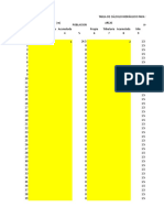 Copia de Calculo Hidraulico, COMBINADO(2)