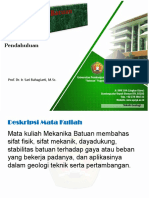 Pertemuan 1 PDF