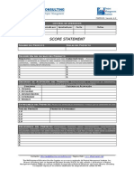 FGPR_020_04_GestionAlcance+Scope+Statement.pdf