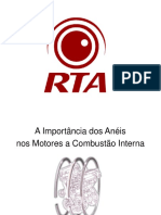 A IMPORTANCIA DOS ANEIS NOS MOTORES A COMBUSTAO[15610].pdf