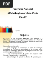 Gt Capitais Pnaic Apresentacao 21062012