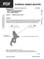 Tiempo de Impresión VT3500