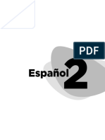 El párrafo.pdf