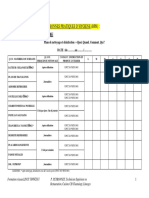 Annexe 3 BPH Hygiene.pdf