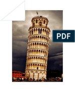 Pisa