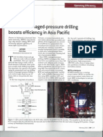 185478258-Offshore-Managed-Pressure-Drilling.pdf