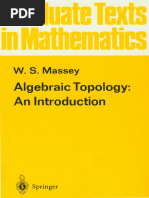 洋書 Iteration of Rational Functions Beardon Iteration of Rational Functions: Complex Analytic Dynamical