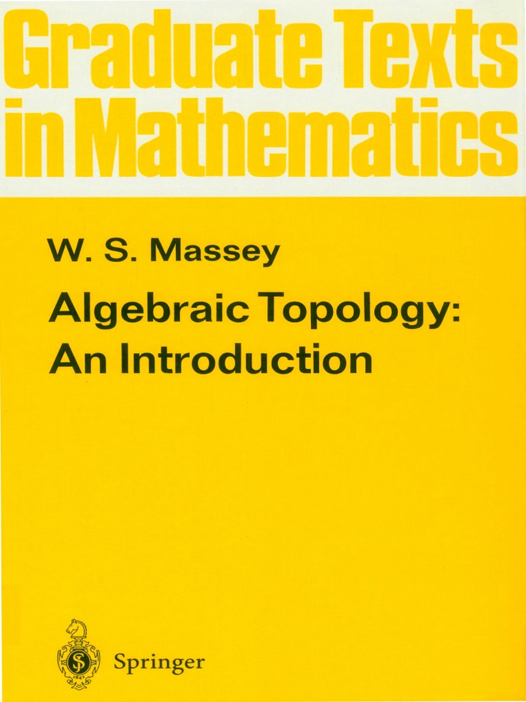 洋書 Elements Of Algebraic Topology 410J4lZYHcL._AC_SY200_QL15_.jpg