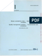 ISO 9000 2015.pdf