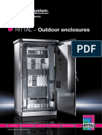 Rittal_Outdoor_enclosures_5_935.pdf