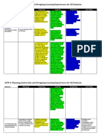 cstp 4 estrada 12