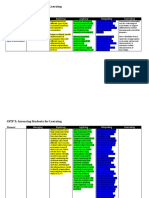 cstp 5 estrada 12