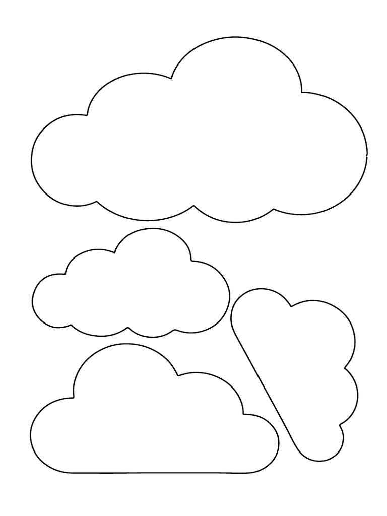 nubes-para-imprimir-boceto-pdf