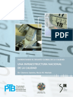 A. Infraestructura de la calidad.pdf