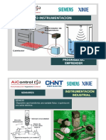 P2 Instrumentacion