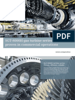 SGT-8000H_Gas_Turbine_series_EN.pdf