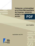 Violencia y criminalidad caracas.pdf