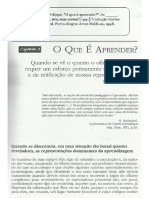 MEIRIEU-Philippe-O-Que-e-Aprender-in-Aprender-Sim-Mas-Como-1991-Traducao-Vanise-Dresch-7-Ed-Porto-Alegre-Artes-Medicas-19.pdf