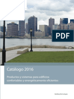 CATALOGO CPS-0316 Siemnes PDF