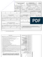Formulario de-remolques.pdf