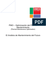 pmo.pdf