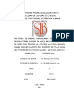 Epi Iras Modificado 30 de Mayo Final