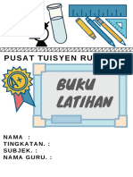 Kulit Buku 2018