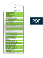 Absensi Monitoring Buku Harian