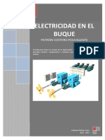 ELECTRICIDAD EN EL BUQUE.pdf