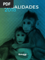 eBook Atualidades 2018